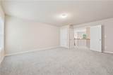 7678 Legacy Road - Photo 25