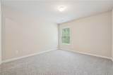 7678 Legacy Road - Photo 26