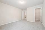7678 Legacy Road - Photo 27