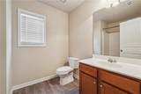 7678 Legacy Road - Photo 28