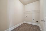 7678 Legacy Road - Photo 29