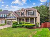 7678 Legacy Road - Photo 3