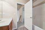 7678 Legacy Road - Photo 30