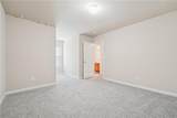 7678 Legacy Road - Photo 31