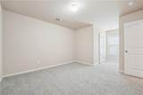 7678 Legacy Road - Photo 32