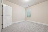 7678 Legacy Road - Photo 34