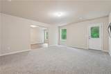 7678 Legacy Road - Photo 36