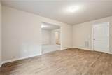 7678 Legacy Road - Photo 37
