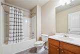 7678 Legacy Road - Photo 38