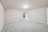 7678 Legacy Road - Photo 39