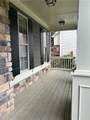 7678 Legacy Road - Photo 4
