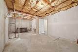7678 Legacy Road - Photo 41