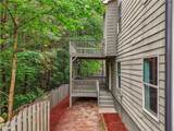 7678 Legacy Road - Photo 42