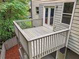 7678 Legacy Road - Photo 43