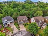 7678 Legacy Road - Photo 44