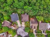 7678 Legacy Road - Photo 45