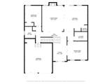 7678 Legacy Road - Photo 46