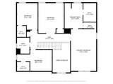 7678 Legacy Road - Photo 47
