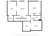7678 Legacy Road - Photo 48