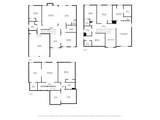 7678 Legacy Road - Photo 49