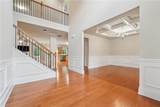7678 Legacy Road - Photo 5