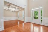 7678 Legacy Road - Photo 6