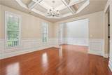 7678 Legacy Road - Photo 7
