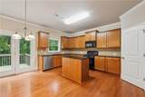 7678 Legacy Road - Photo 8