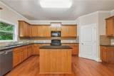 7678 Legacy Road - Photo 9