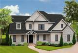 301 Eminence Peak - Photo 1