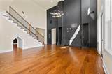 301 Eminence Peak - Photo 10