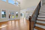 301 Eminence Peak - Photo 11