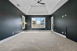 301 Eminence Peak - Photo 12