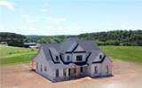 301 Eminence Peak - Photo 2