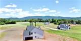 301 Eminence Peak - Photo 3