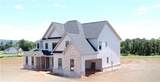 301 Eminence Peak - Photo 4