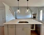 301 Eminence Peak - Photo 5