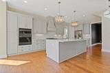 301 Eminence Peak - Photo 7