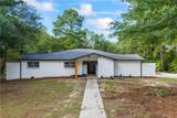 1377 Hill Drive - Photo 1