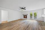 1377 Hill Drive - Photo 10