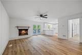 1377 Hill Drive - Photo 11
