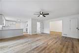 1377 Hill Drive - Photo 12