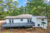 1377 Hill Drive - Photo 2