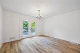 1377 Hill Drive - Photo 22