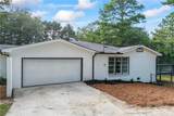 1377 Hill Drive - Photo 3