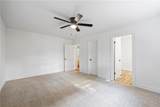 1377 Hill Drive - Photo 30