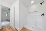 1377 Hill Drive - Photo 33