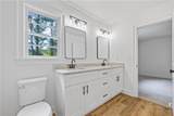 1377 Hill Drive - Photo 34