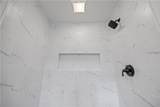 1377 Hill Drive - Photo 35