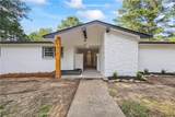 1377 Hill Drive - Photo 4